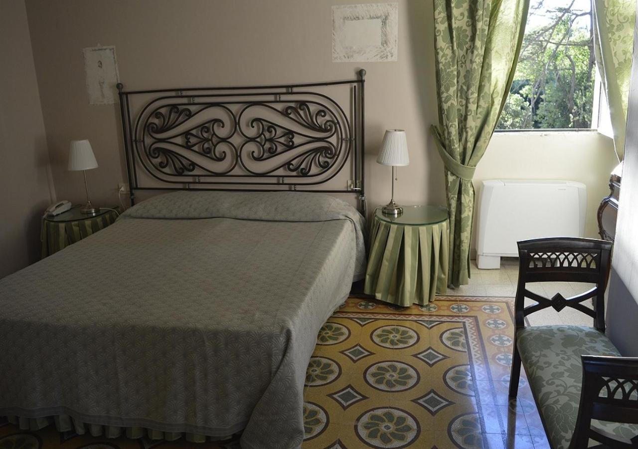 Park Novecento 4* Ostuni