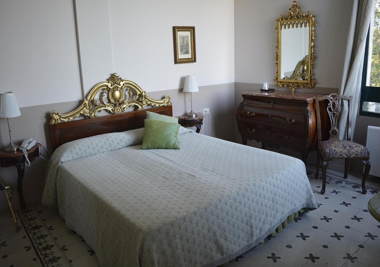 Hotel Park Novecento Ostuni
