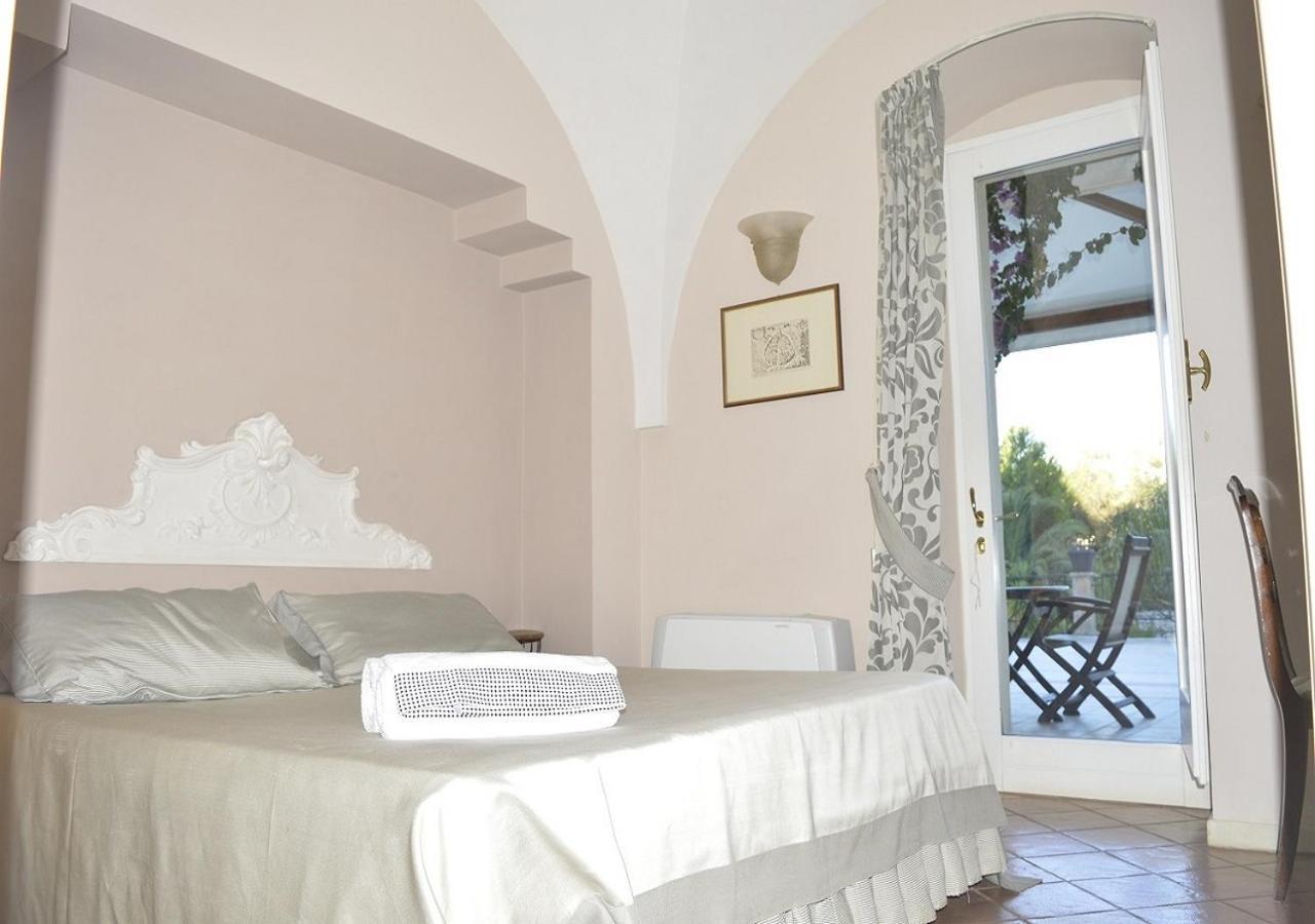 Hotel Park Novecento 4*
