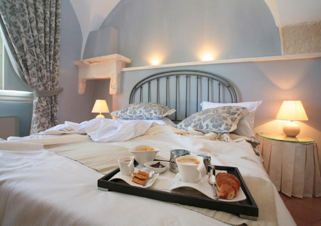 Hotel Park Novecento