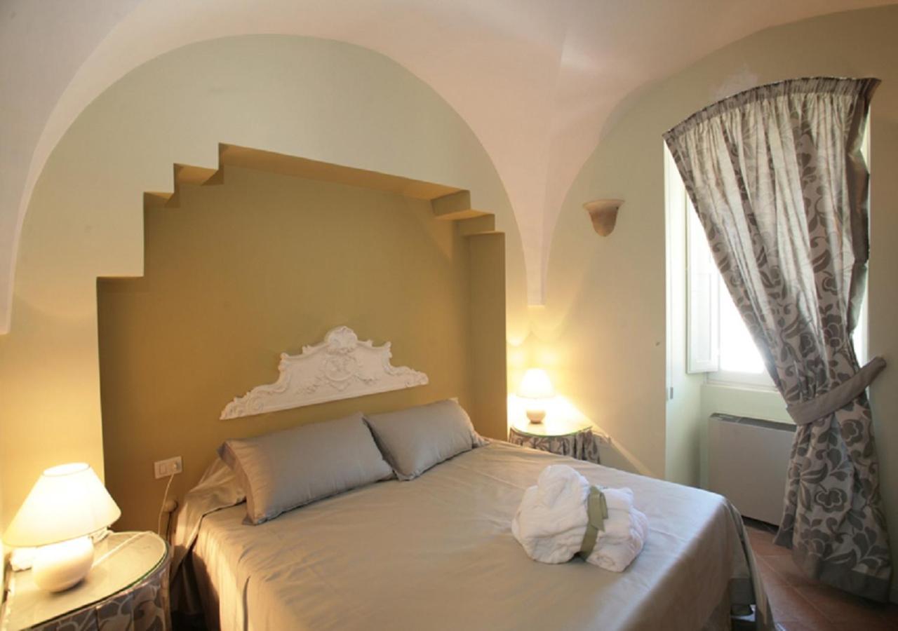 Park Novecento Hotel Ostuni