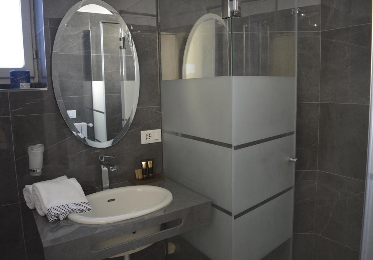 Hotel Park Novecento 4*