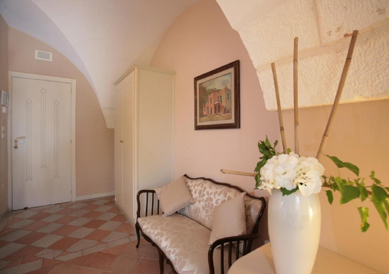Park Novecento 4* Ostuni