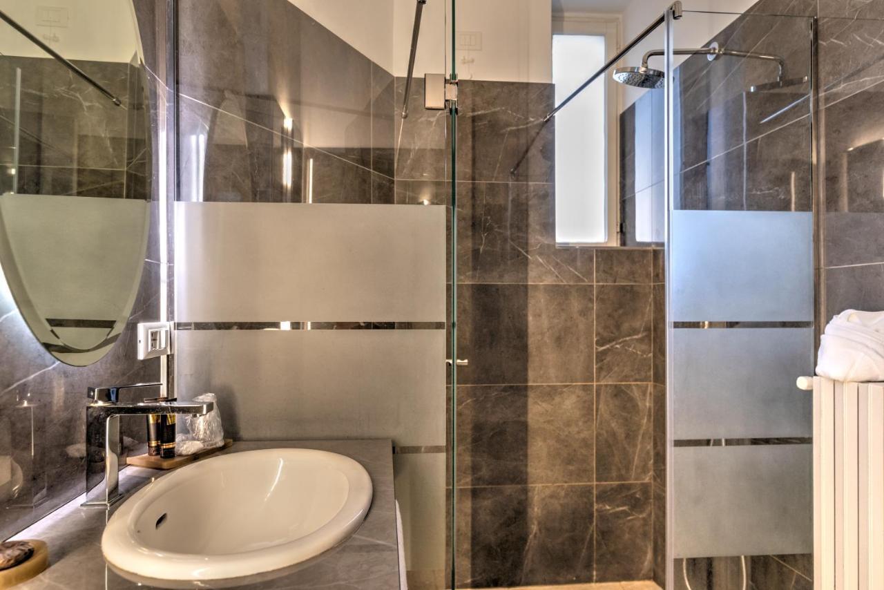Park Novecento 4* Ostuni