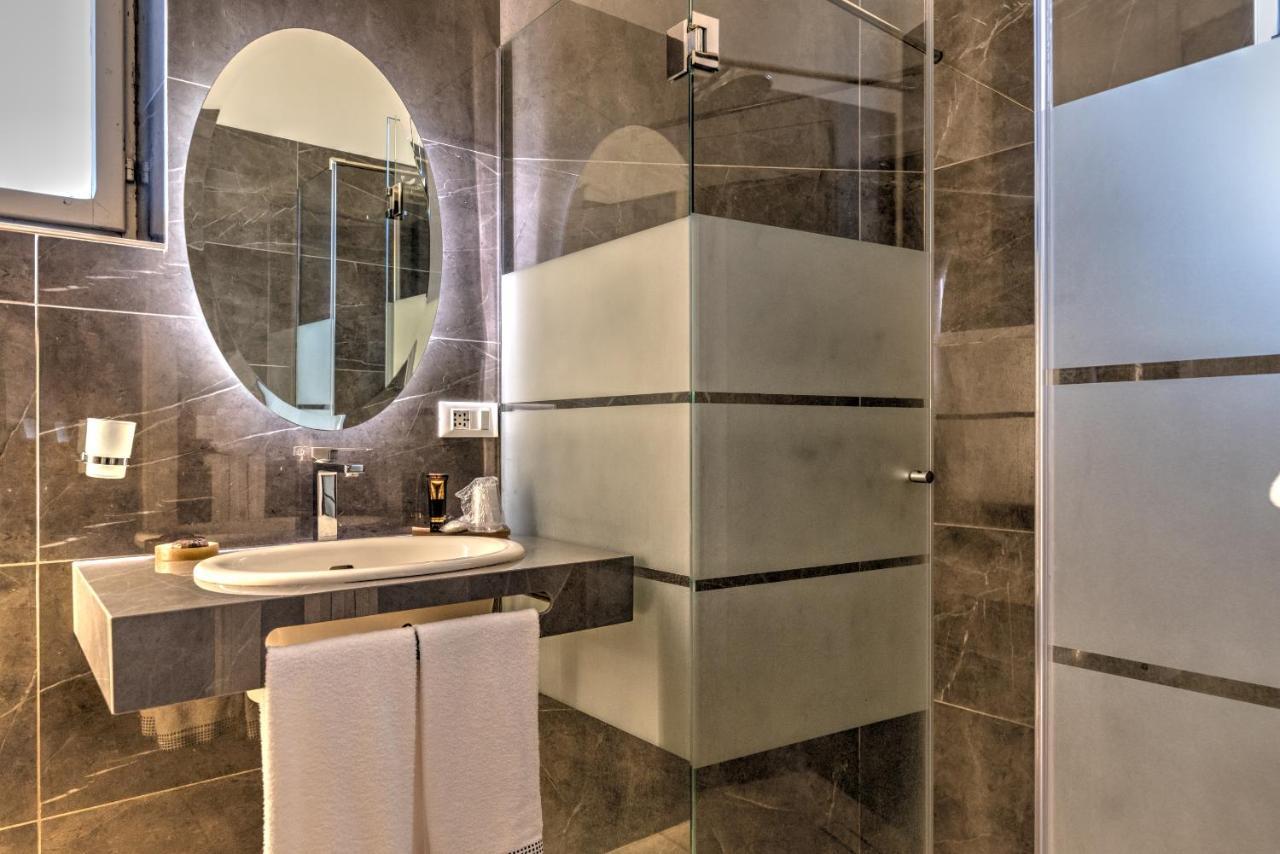 Park Novecento 4* Ostuni