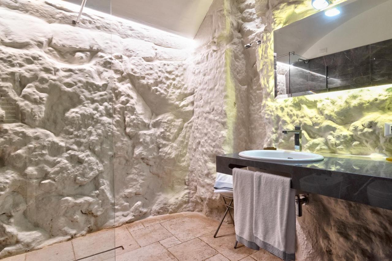 Park Novecento Hotel
