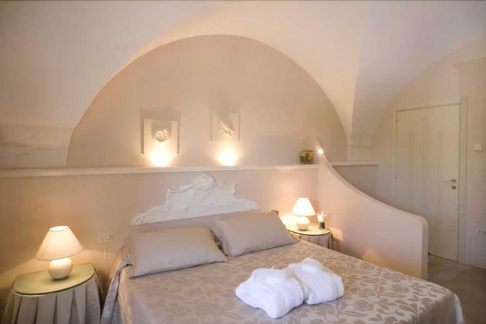 Park Novecento Hotel 4*