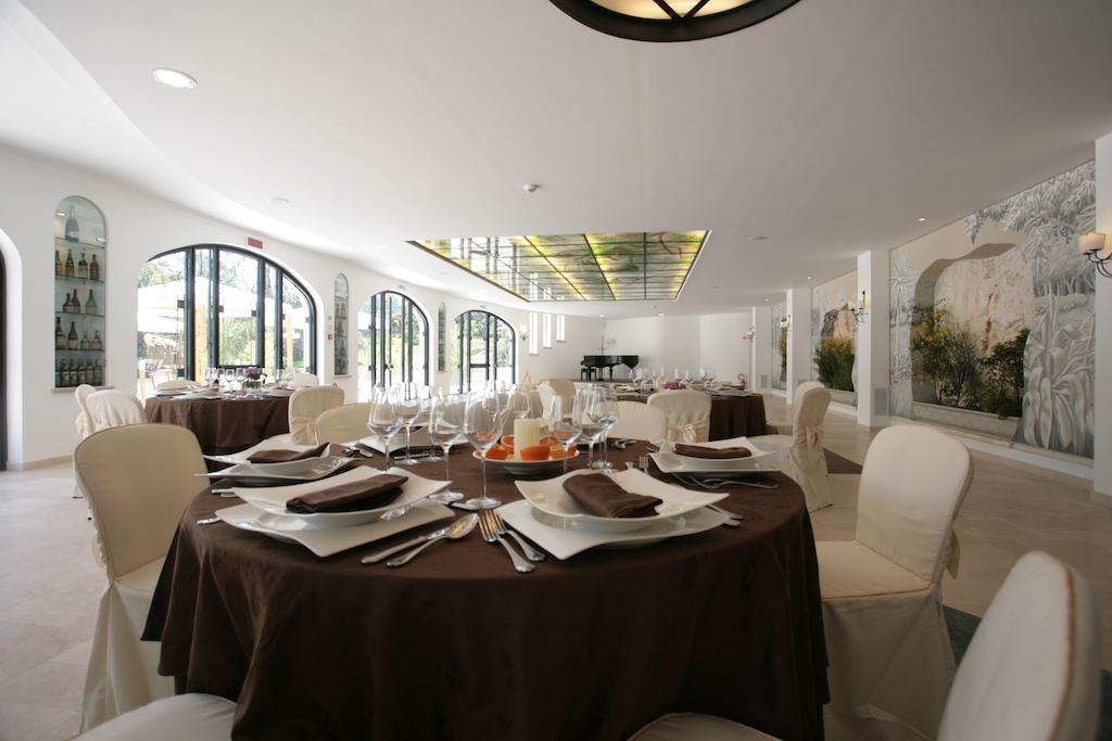 Park Novecento Hotel 4*