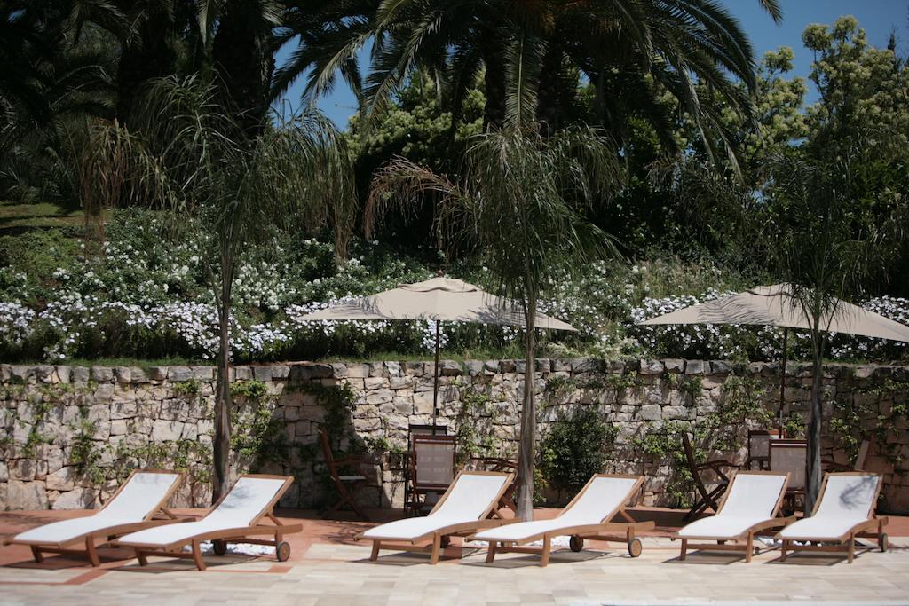 Hotel Park Novecento