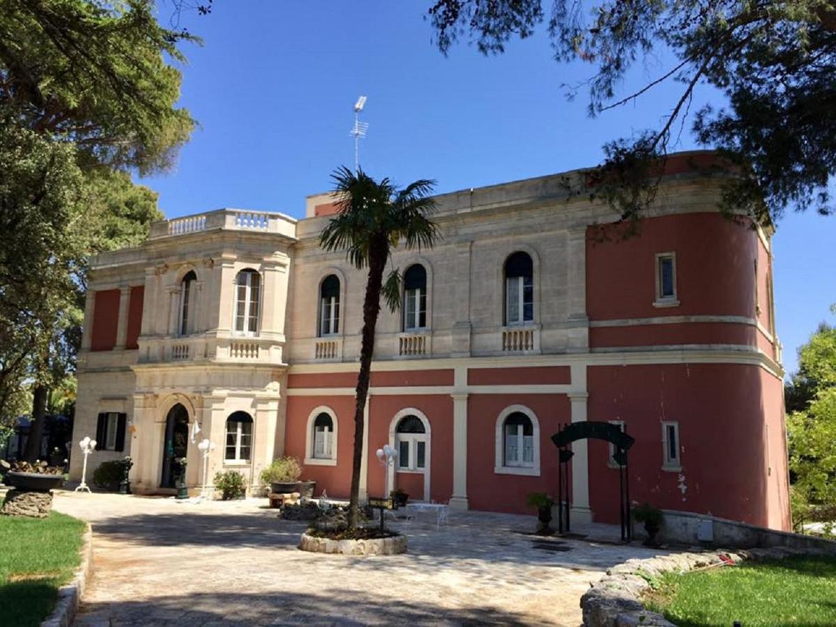 Park Novecento