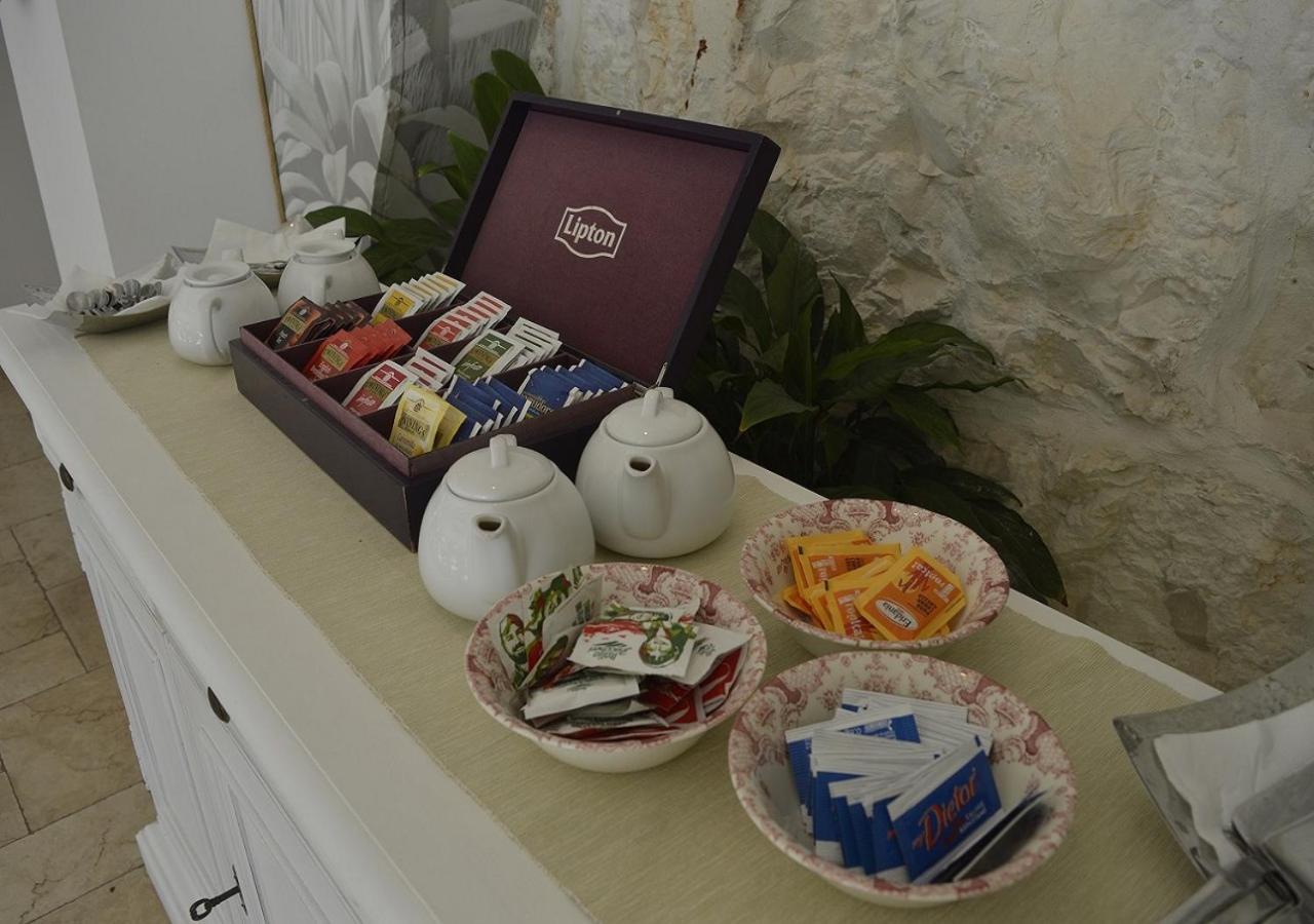 Park Novecento 4*